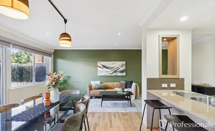 16B Gresham Street, Victoria Park WA 6100