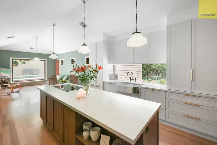 34 Lerderderg Street, Bacchus Marsh VIC 3340