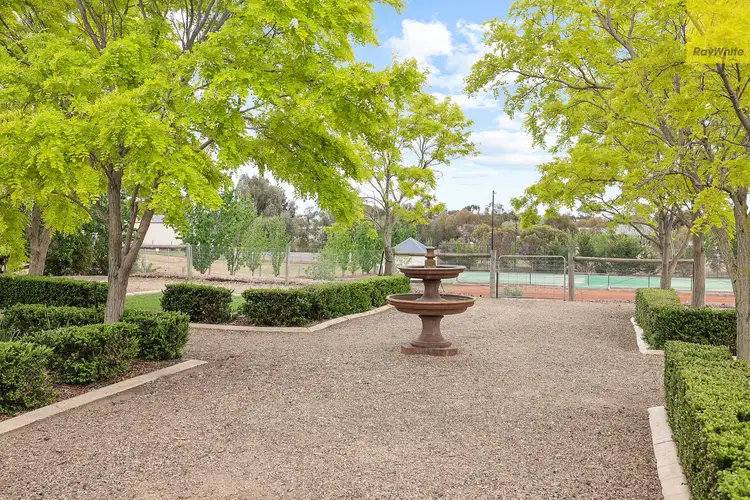 Third view of Homely house listing, 4 Eyrie Court, Hopetoun Park VIC 3340