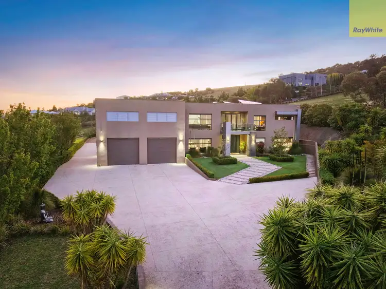 43 Manning Boulevard