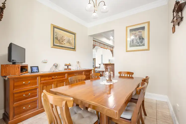 Fifth view of Homely house listing, 207 Berkefeld Road, Ob Flat SA 5291