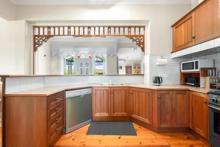 Sixth view of Homely house listing, 207 Berkefeld Road, Ob Flat SA 5291