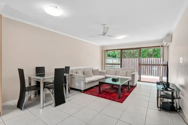 Third view of Homely villa listing, 20/164 High Street, Southport QLD 4215