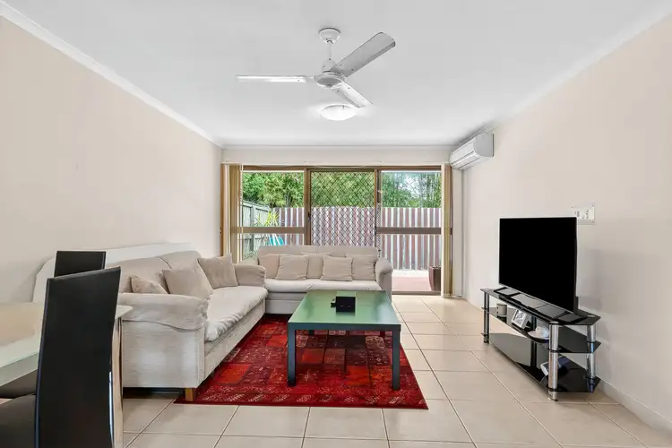 Fourth view of Homely villa listing, 20/164 High Street, Southport QLD 4215