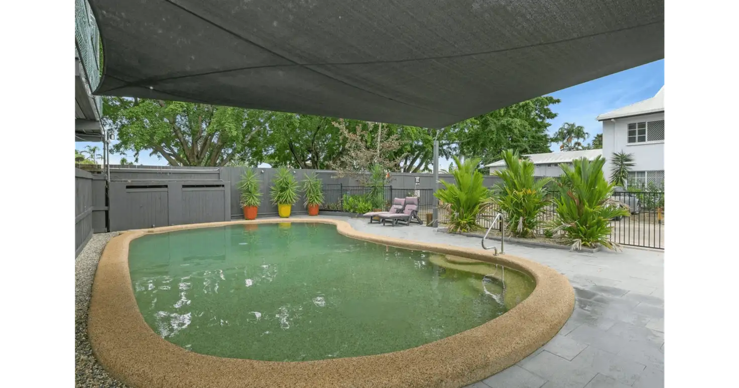 Main view of Homely apartment listing, 38/87-91 Earl Street, Westcourt QLD 4870