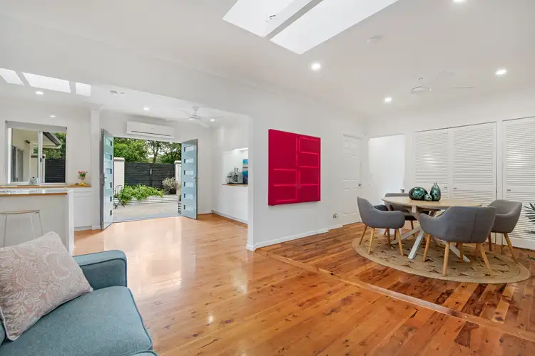 Sixth view of Homely house listing, 640 Beechmont Road, Lower Beechmont QLD 4211