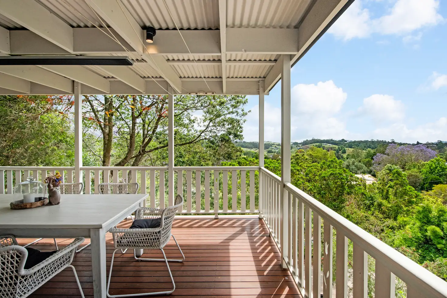 Main view of Homely house listing, 5 Jacaranda Court, Beechmont QLD 4211