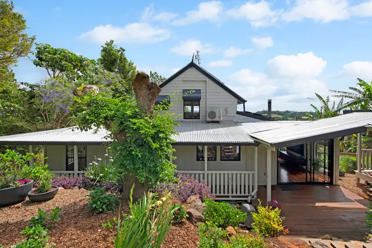 Third view of Homely house listing, 5 Jacaranda Court, Beechmont QLD 4211