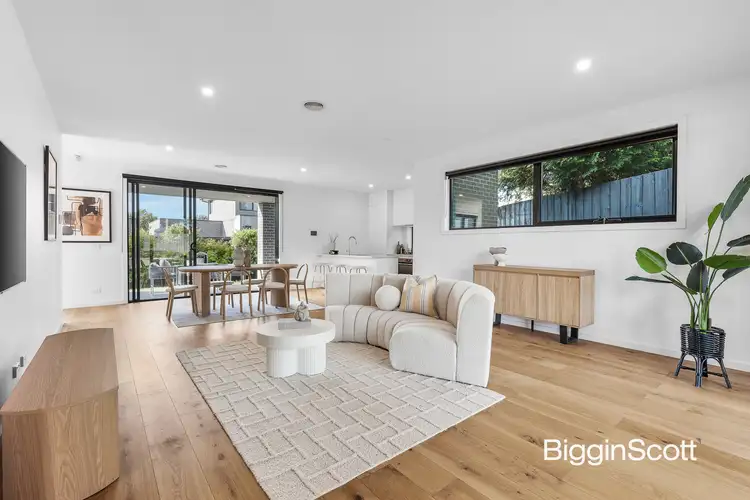 1/39 Allanfield Crescent, Boronia VIC 3155