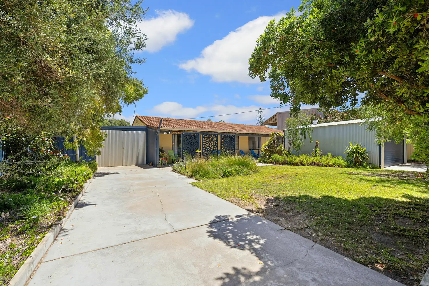Main view of Homely house listing, 24 Beacon Road, Lancelin WA 6044