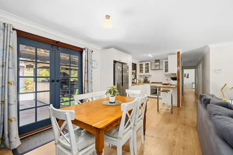 Fourth view of Homely house listing, 24 Beacon Road, Lancelin WA 6044