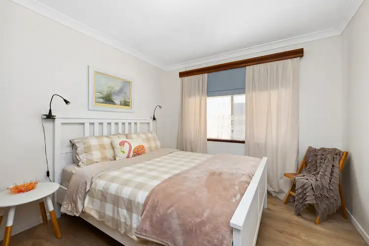 Sixth view of Homely house listing, 24 Beacon Road, Lancelin WA 6044