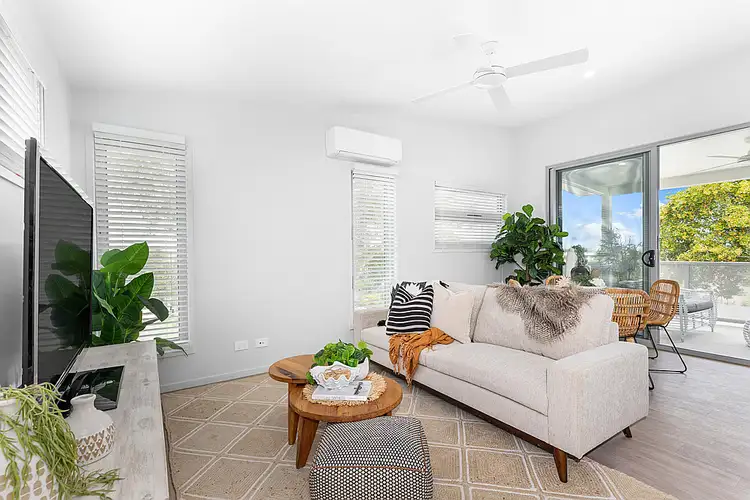 Fourth view of Homely unit listing, Address available on request