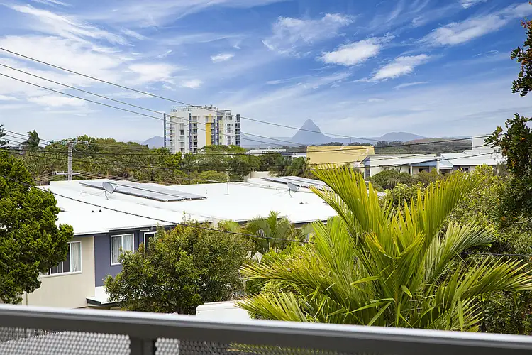 Fifth view of Homely unit listing, Address available on request