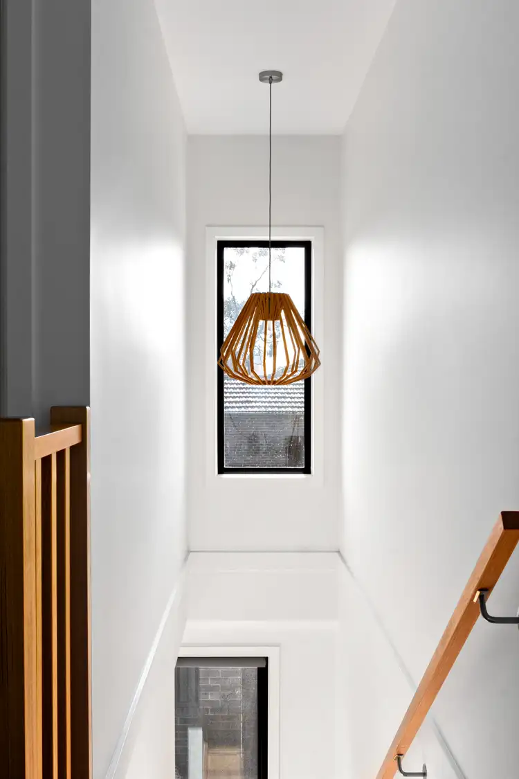 Second view of Homely house listing, 194 Munro Street, Coburg VIC 3058