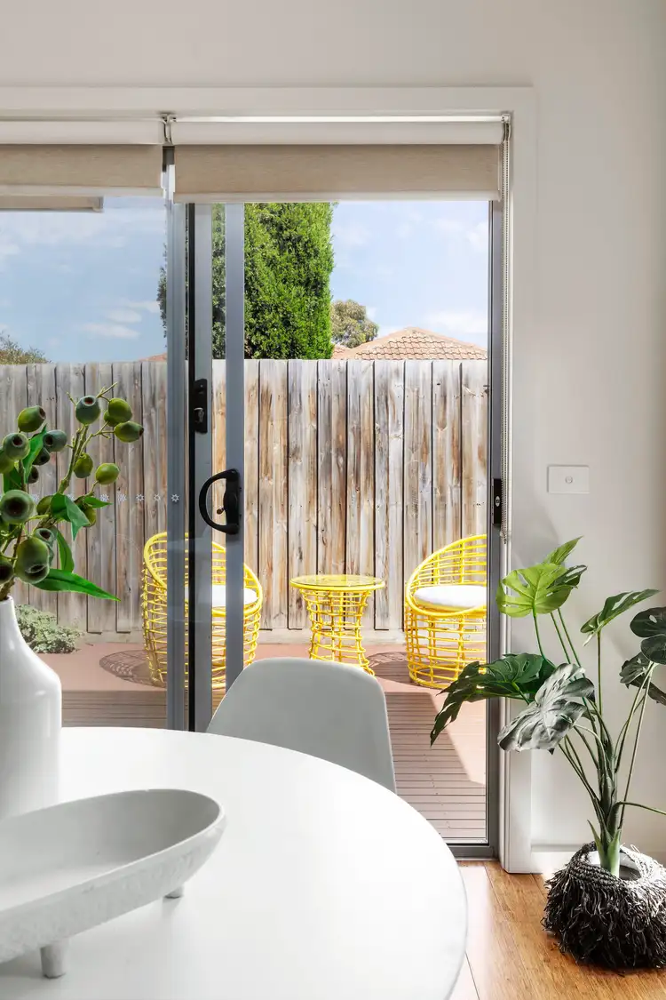 Fifth view of Homely unit listing, 2/11 Bungay Street, Fawkner VIC 3060