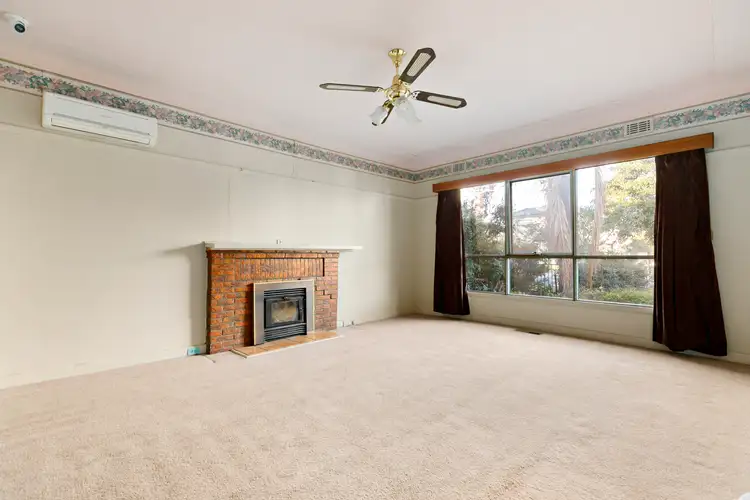 Third view of Homely house listing, 17 Danin Street, Pascoe Vale VIC 3044