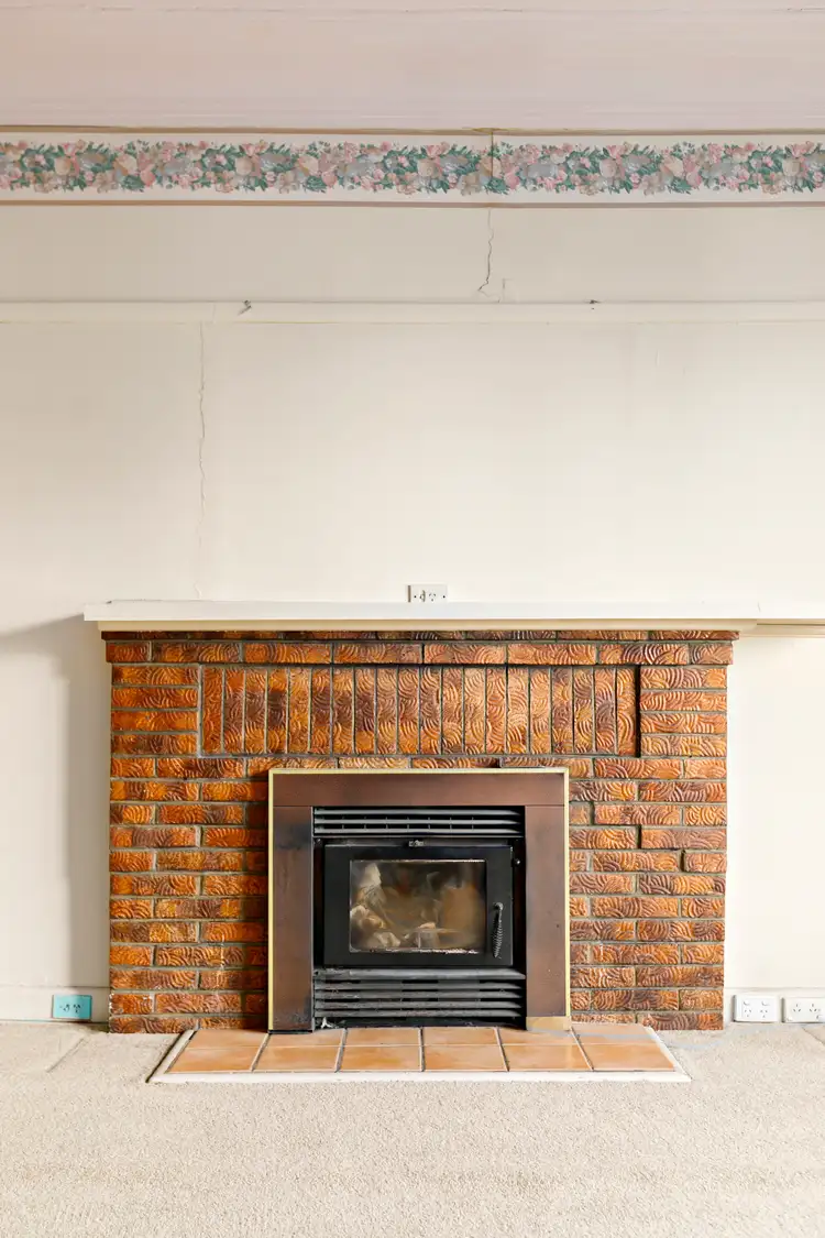 Fourth view of Homely house listing, 17 Danin Street, Pascoe Vale VIC 3044