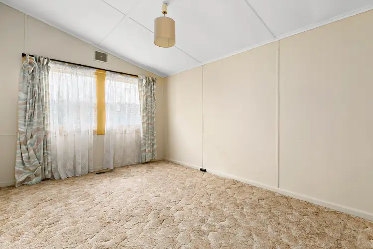 Sixth view of Homely house listing, 17 Danin Street, Pascoe Vale VIC 3044