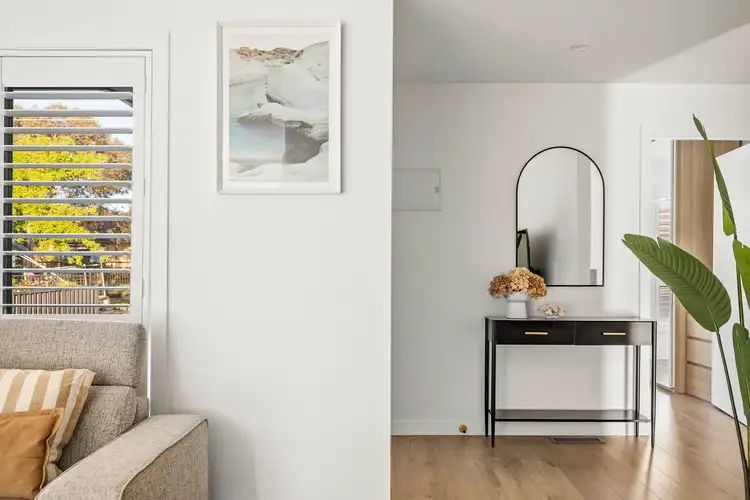 Fifth view of Homely house listing, 23 Claremont Street, Fawkner VIC 3060