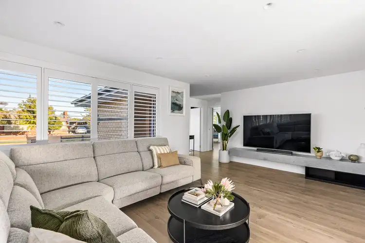 Sixth view of Homely house listing, 23 Claremont Street, Fawkner VIC 3060