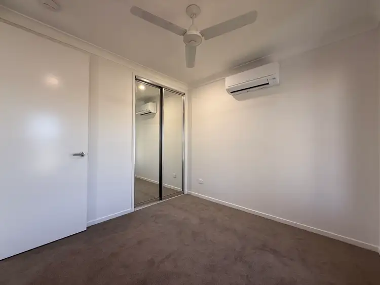 Fourth view of Homely house listing, 135 Salonika Circuit, Bushland Beach QLD 4818