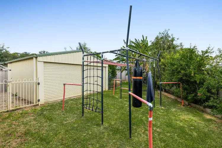 Second view of Homely house listing, 19 Gerbera Court, Middle Ridge QLD 4350