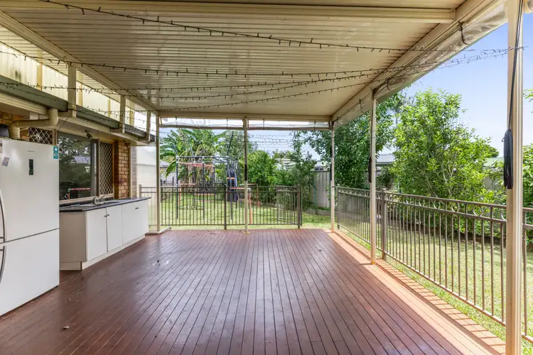 Third view of Homely house listing, 19 Gerbera Court, Middle Ridge QLD 4350
