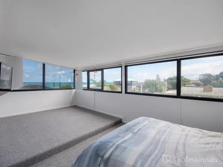 Fourth view of Homely house listing, 37 Graham Road, Quinns Rocks WA 6030