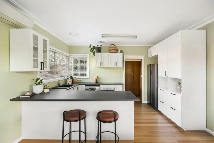 Third view of Homely house listing, 20 De Carle Street, Coburg VIC 3058