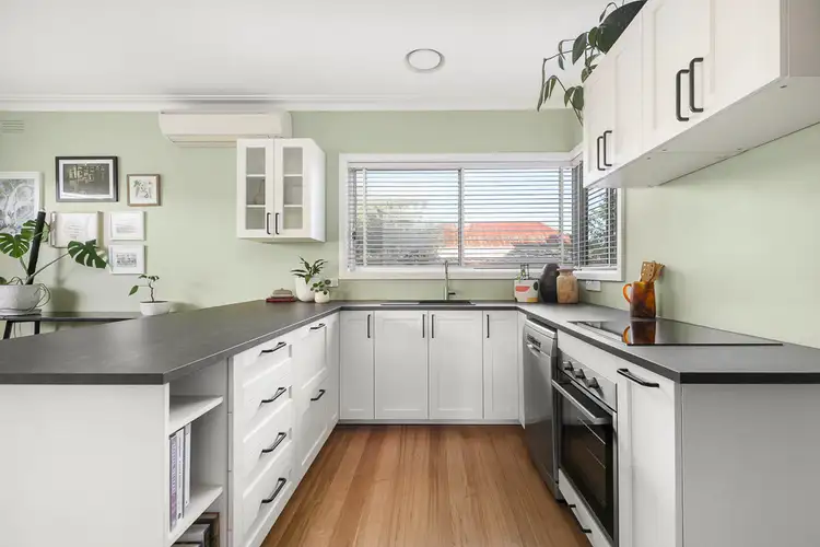 Fourth view of Homely house listing, 20 De Carle Street, Coburg VIC 3058