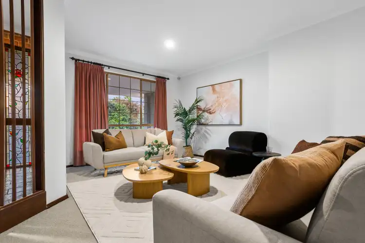 Third view of Homely house listing, 19 Monaco Avenue, North Lake WA 6163