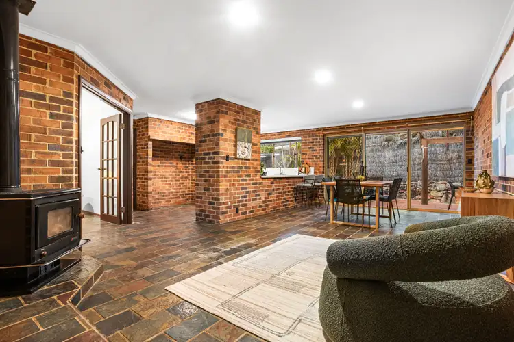 Fourth view of Homely house listing, 19 Monaco Avenue, North Lake WA 6163