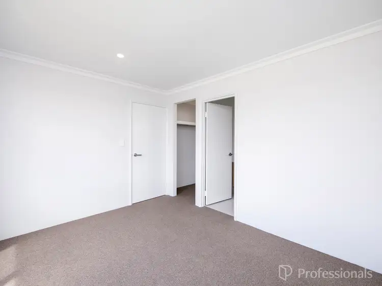 Third view of Homely house listing, 22 Bluevale Way, Yanchep WA 6035