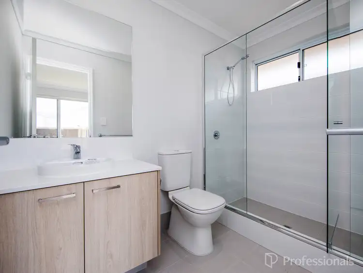 Fourth view of Homely house listing, 22 Bluevale Way, Yanchep WA 6035