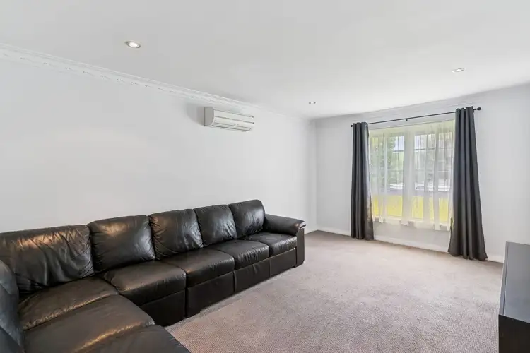 Second view of Homely house listing, 20 Redlands Street, Bayswater WA 6053