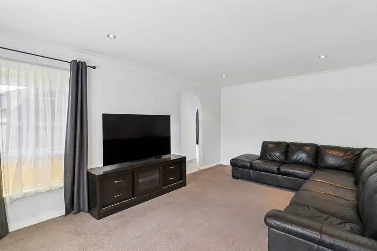 Third view of Homely house listing, 20 Redlands Street, Bayswater WA 6053