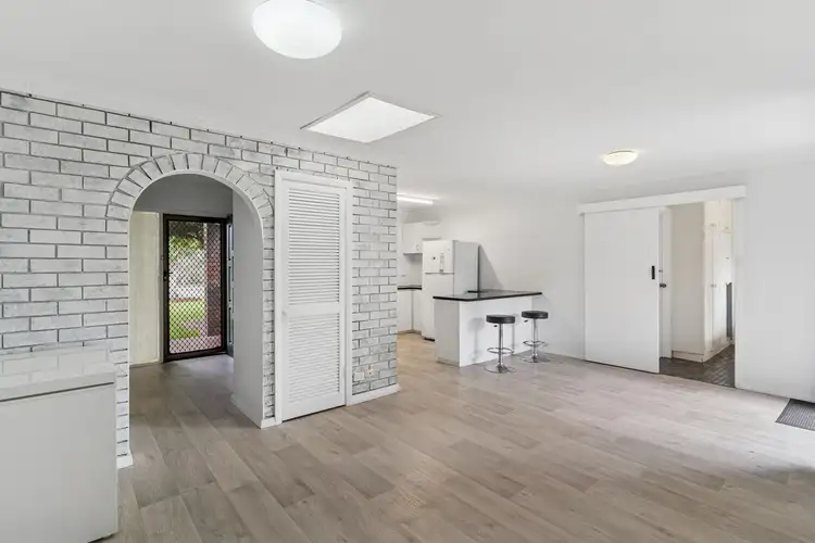 Fourth view of Homely house listing, 20 Redlands Street, Bayswater WA 6053