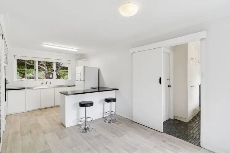 Fifth view of Homely house listing, 20 Redlands Street, Bayswater WA 6053