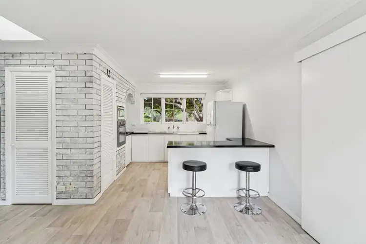 Sixth view of Homely house listing, 20 Redlands Street, Bayswater WA 6053