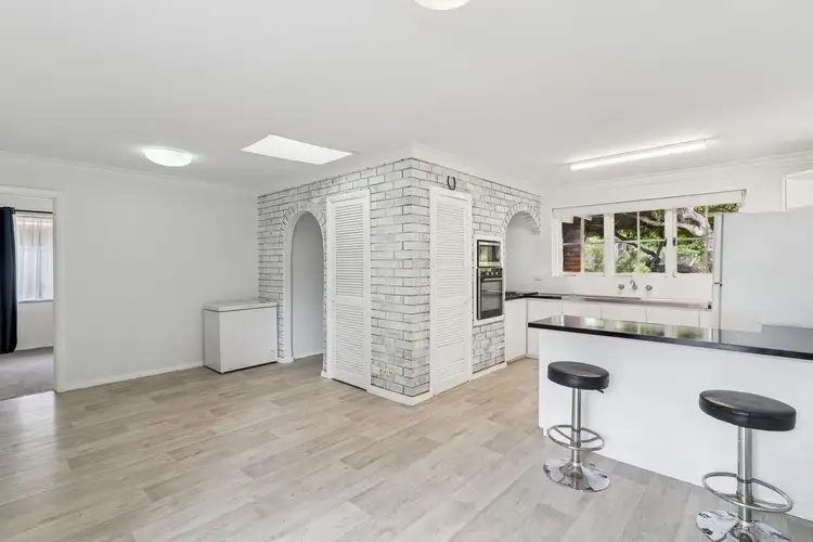 Seventh view of Homely house listing, 20 Redlands Street, Bayswater WA 6053