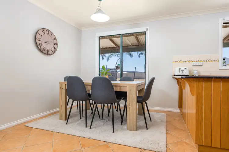 Sixth view of Homely house listing, 106 Beattie Road, Waggrakine WA 6530