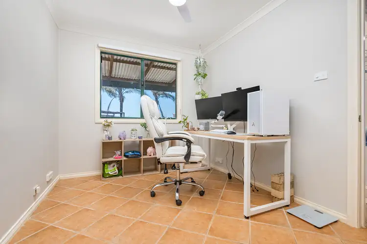 Seventh view of Homely house listing, 106 Beattie Road, Waggrakine WA 6530