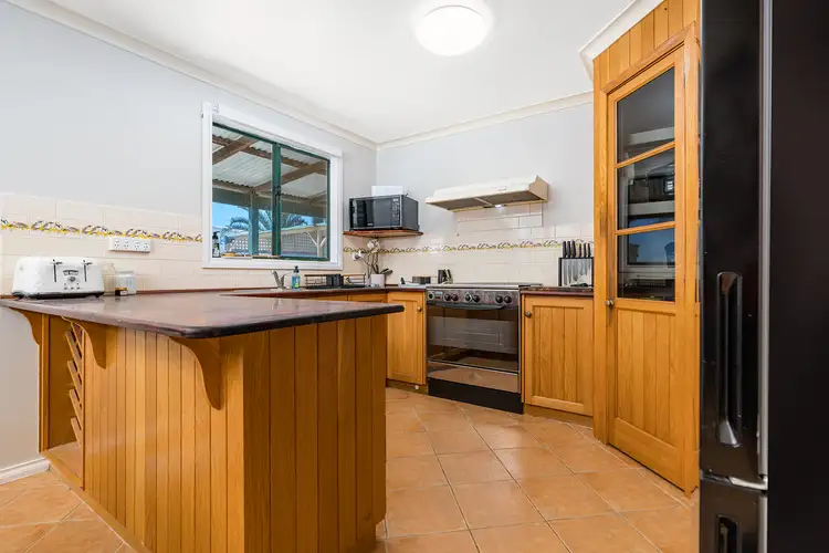 Third view of Homely house listing, 106 Beattie Road, Waggrakine WA 6530