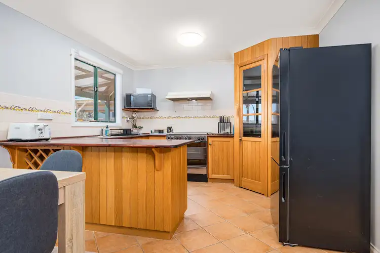 Fourth view of Homely house listing, 106 Beattie Road, Waggrakine WA 6530