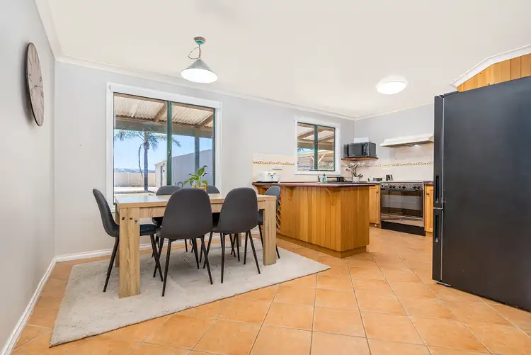 Fifth view of Homely house listing, 106 Beattie Road, Waggrakine WA 6530