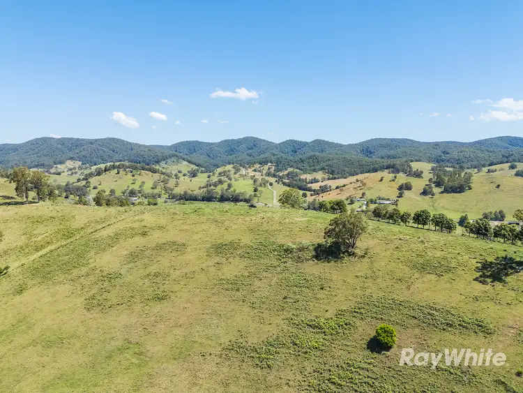 Sixth view of Homely rural property listing, 1989 Waukivory Road, Waukivory via, Gloucester NSW 2422
