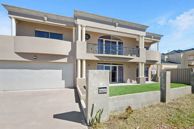 382 Walter Road West, Morley WA 6062