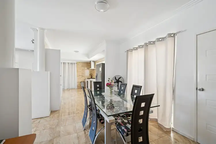 Sixth view of Homely house listing, 382 Walter Road West, Morley WA 6062