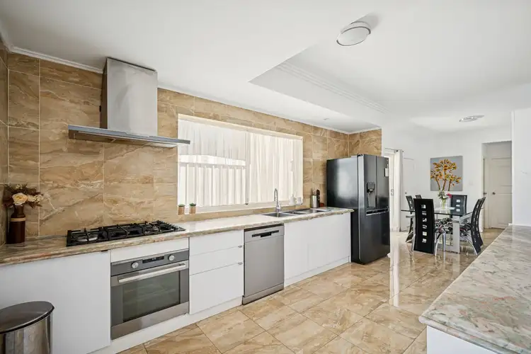 Seventh view of Homely house listing, 382 Walter Road West, Morley WA 6062